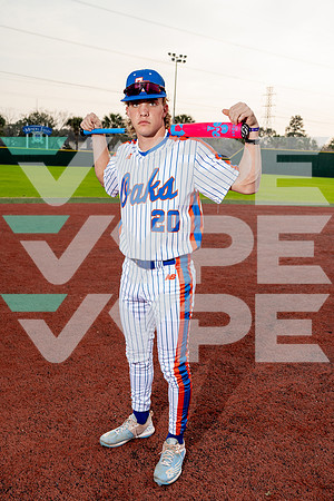 GRAND_OAKS_BSBL_Bryce Dwyer-(HARTOJO)