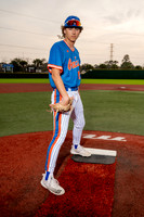 GRAND_OAKS_BSBL_Austin Dolezal-(BCC)