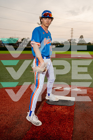 GRAND_OAKS_BSBL_Austin Dolezal-(BCC)