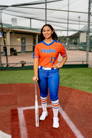 GRAND_OAKS_SFBL_Abby Garza-(HARTOJO)-2
