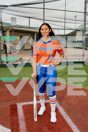 GRAND_OAKS_SFBL_Abby Garza-(HARTOJO)-2