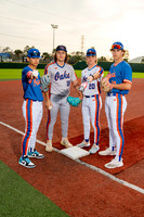 GRAND_OAKS_BSBL_TEAM_Austin Dolezal, Bryce Dwyer, Hudson Hamilton, Larry Drake-(HARTOJO)-2