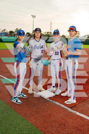 GRAND_OAKS_BSBL_TEAM_Austin Dolezal, Bryce Dwyer, Hudson Hamilton, Larry Drake-(HARTOJO)-2