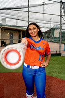 GRAND_OAKS_SFBL_Abby Garza-(HARTOJO)-3