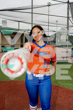GRAND_OAKS_SFBL_Abby Garza-(HARTOJO)-3