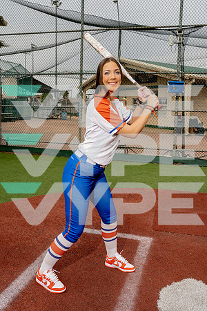 GRAND_OAKS_SFBL_Avery Pemberton-(HARTOJO)