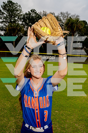 GRAND_OAKS_SFBL_Morgan Yeager-(HARTOJO)