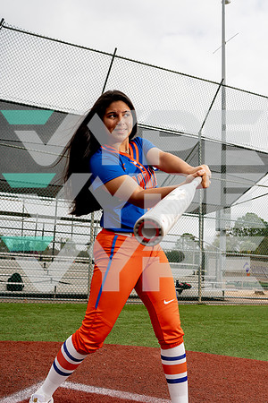 GRAND_OAKS_SFBL_Gigi Rivera-(HARTOJO)-2