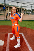 GRAND_OAKS_SFBL_Allie Hagebusch-(HARTOJO)-2