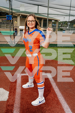 GRAND_OAKS_SFBL_Allie Hagebusch-(HARTOJO)-2
