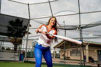 GRAND_OAKS_SFBL_Avery Pemberton-(HARTOJO)-2