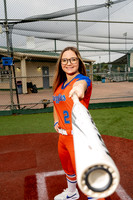 GRAND_OAKS_SFBL_Allie Hagebusch-(HARTOJO)-3