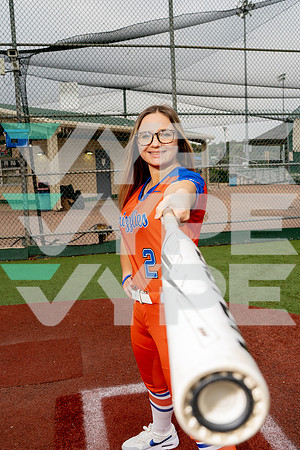 GRAND_OAKS_SFBL_Allie Hagebusch-(HARTOJO)-3