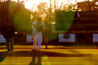 09-SPX_BSBL_PRACTICE-(BCC)