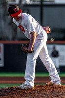 04-SPX_BSBL_PRACTICE-(BCC)