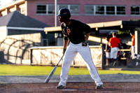 08-SPX_BSBL_PRACTICE-(BCC)