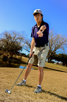 DULLES_GOLF_Austin Pham-(COOK)
