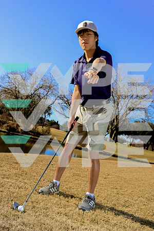 DULLES_GOLF_Austin Pham-(COOK)