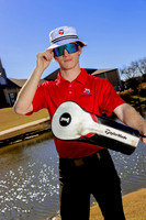 DULLES_GOLF_Blake Irwin-(COOK)