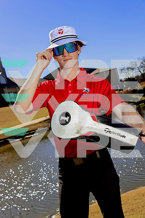 DULLES_GOLF_Blake Irwin-(COOK)
