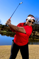 DULLES_GOLF_Rian McCrumby-(COOK)-2