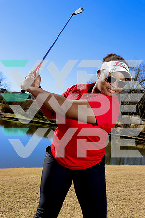 DULLES_GOLF_Rian McCrumby-(COOK)-2