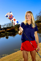 DULLES_GOLF_Lillie Webster-(COOK)-2
