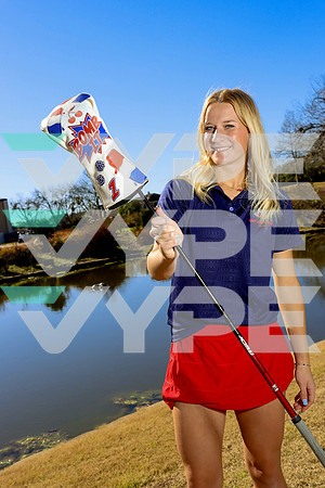 DULLES_GOLF_Lillie Webster-(COOK)-2