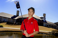 DULLES_GOLF_Conner Nguyen-(COOK)