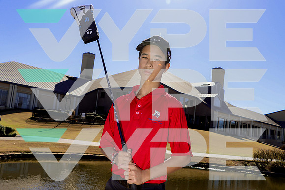 DULLES_GOLF_Conner Nguyen-(COOK)