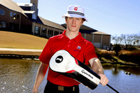 DULLES_GOLF_Blake Irwin-(COOK)-2