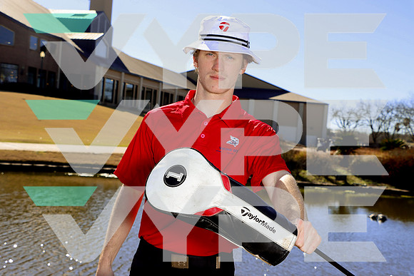 DULLES_GOLF_Blake Irwin-(COOK)-2