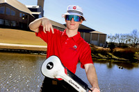 DULLES_GOLF_-(COOK)