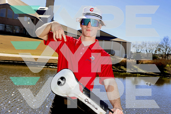 DULLES_GOLF_-(COOK)