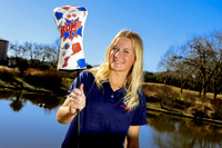 DULLES_GOLF_Lillie Webster-(COOK)-3
