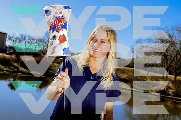 DULLES_GOLF_Lillie Webster-(COOK)-3