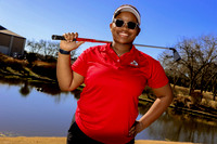 DULLES_GOLF_Rian McCrumby-(COOK)