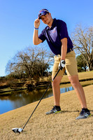 DULLES_GOLF_Brady Oltremari-(COOK)