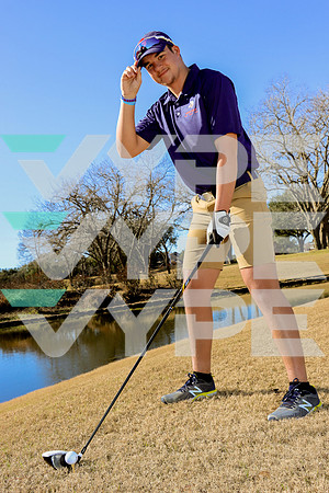 DULLES_GOLF_Brady Oltremari-(COOK)