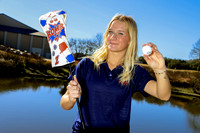 DULLES_GOLF_Lillie Webster-(COOK)