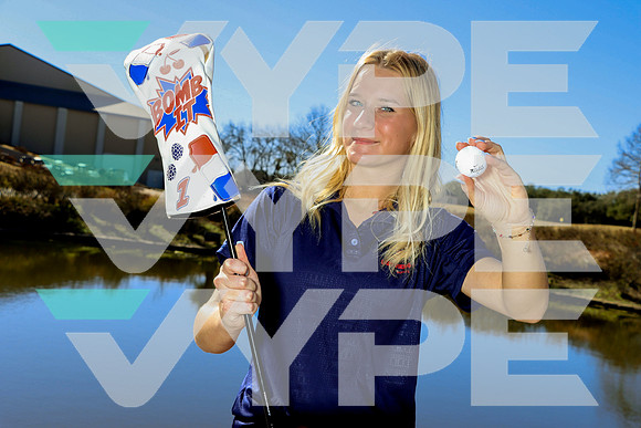 DULLES_GOLF_Lillie Webster-(COOK)