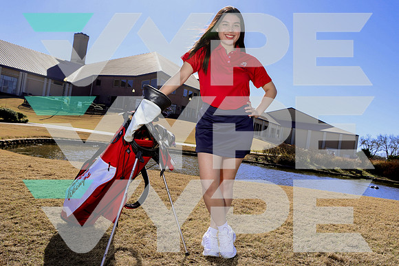 DULLES_GOLF_Syan Elmore-(COOK)