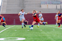 Tompkins_Kingwood-8