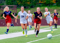 Tompkins_Kingwood-11