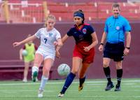 Tompkins_Kingwood-10