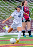 Tompkins_Kingwood-17