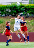 Tompkins_Kingwood-4