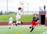 Tompkins_Kingwood-19