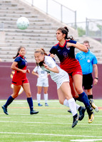 Tompkins_Kingwood-20