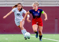 Tompkins_Kingwood-7